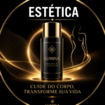 Eu vou criar videos para dar identidade na sua marca
