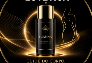 Eu vou criar videos para dar identidade na sua marca