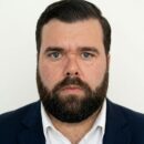 Foto do perfil do trabalhador freelancer