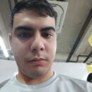 Foto do perfil do trabalhador freelancer