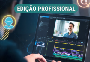 Eu vou Criar cortes para vídeos virais