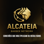 Eu vou criar uma apresentação comercial profissional