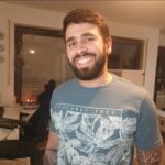 Eu vou fazer cortes perfeitos para você usar no tiktok ou in...