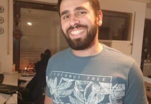 Eu vou fazer cortes perfeitos para você usar no tiktok ou in...