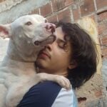Eu vou Fazer cortes de suas lives, podcast ou vídeos longos