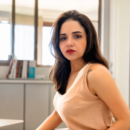 Foto do perfil do trabalhador freelancer