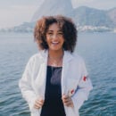 Foto do perfil do trabalhador freelancer