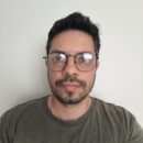 Foto do perfil do trabalhador freelancer