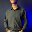 Foto do perfil do trabalhador freelancer