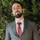 Foto do perfil do trabalhador freelancer