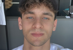 Eu vou gravar videos para seu negócio vender como nunca