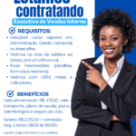 Eu vou criar imagens para o seu negócio para engajamento