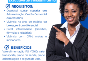 Eu vou criar imagens para o seu negócio para engajamento