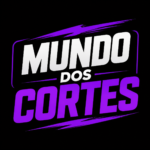 Eu vou criar até 5 cortes de seu vídeo.