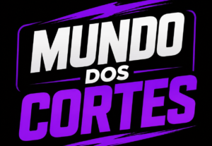 Eu vou criar até 5 cortes de seu vídeo.