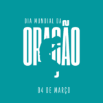 Eu vou criar imagens para o seu negócio para engajamento