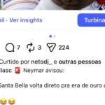 Eu vou Criar textos persuasivos para Instagram e Stories