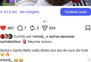 Eu vou Criar textos persuasivos para Instagram e Stories
