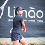 Eu vou Fazer as suas fotos esportivas