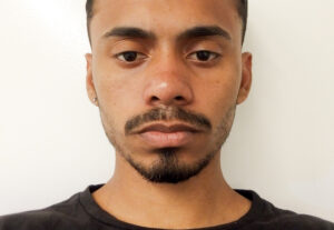 Eu vou fazer cortes para o seu vídeo