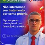 Eu vou fazer artes incríveis para sites e ofertas p lojas