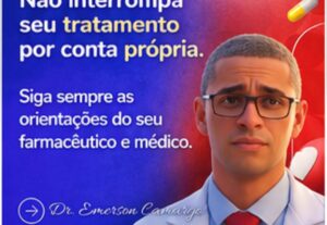Eu vou fazer artes incríveis para sites e ofertas p lojas