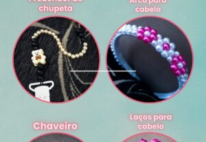 Eu vou fazer para você os melhores designers em menos de 5h