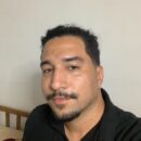Foto do perfil do trabalhador freelancer