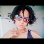 Eu vou Fazer clipes para plataformas, pra ajudar viralizar