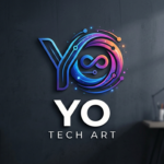 Eu vou fazer arte para você, cardápio/convite/etc.