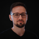 Foto do perfil do trabalhador freelancer