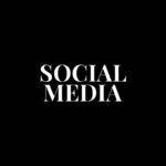 Eu vou Fazer uma análise completa do seu perfil do Instagram