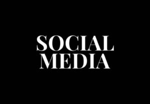 Eu vou Fazer uma análise completa do seu perfil do Instagram