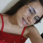 Eu vou Te dar suporte administrativo