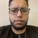 Foto do perfil do trabalhador freelancer