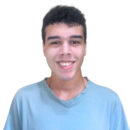 Foto do perfil do trabalhador freelancer