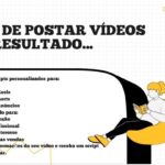 Eu vou criar scripts profissionais por IA