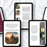 Eu vou criar seu e-book estratégico para atrair clientes