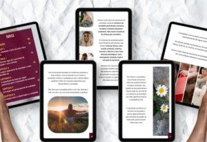 Eu vou criar seu e-book estratégico para atrair clientes