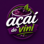 Eu vou Criar artes para rede social do seu negócio