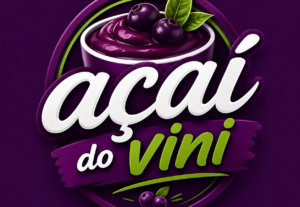 Eu vou Criar artes para rede social do seu negócio