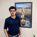 Foto do perfil do trabalhador freelancer