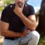 Eu vou fazer sua edição e comunicação