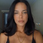 Eu vou Criar um depoimento natural que convence