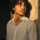 Foto do perfil do trabalhador freelancer