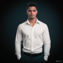 Foto do perfil do trabalhador freelancer