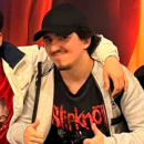 Foto do perfil do trabalhador freelancer