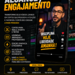 Eu vou Fazer cortes do seu vídeo para Mais Alcance/Engajamen...