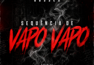 Eu vou criar a sua letra de música e editar vídeos.