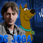 Eu vou criar uma thumbnail para o seu vídeo
